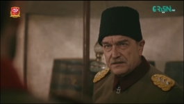 Zarb e Mehmet - Season 01 Episode 106